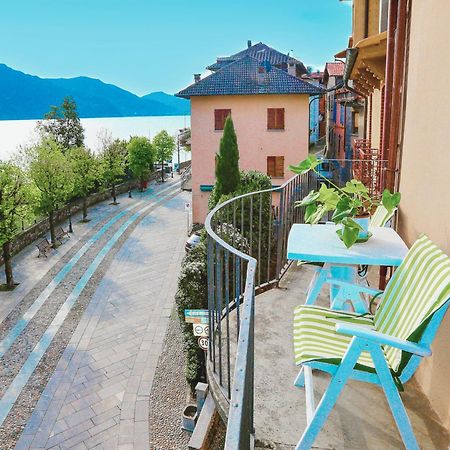 Appartamento Castello Cannobio Dış mekan fotoğraf